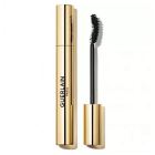 Noir G Mascara 6 gr