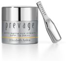 Prevage Anti-aging Eye Cream SPF 15 15ml