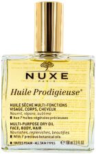 Huile Prodigieuse Dry Oil