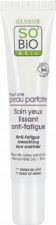 Pour Une Peau Parfaite Anti-Fatigue Eye Contour 15 ml