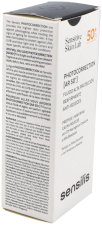 Photocorrection AR 50+ Firming Mousse 40 ml