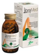 Libramed 84 Tablets