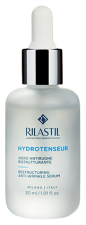 Hydrotenseur Anti-Wrinkle Serum 30 ml