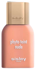 Phyto Teint Nude Makeup Base 30 ml