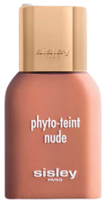 Phyto Teint Nude Makeup Base 30 ml