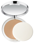 Almost Compact Powder SPF 15 10 gr