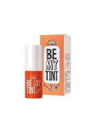 Be My Lip Tint 4 gr