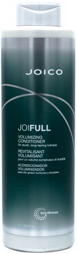 Joifull Volumizing Conditioner