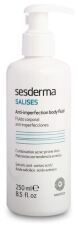 Salises Anti-Imperfections Body Fluid 250 ml