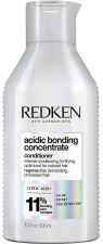 Acid Bonding Concentrate Conditioner 11%