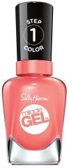 Miracle Gel Nail Polish 14,7 ml