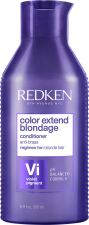 Color Extend Blondage Conditioner