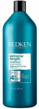 Extreme Length Conditioner with Biotin