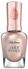 Color Therapy Nail Polish 14.7ml