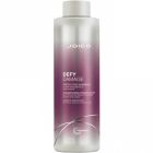 Defy Damage Protecting Shampoo