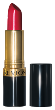 Super Lustrous Lipstick 3.7 gr