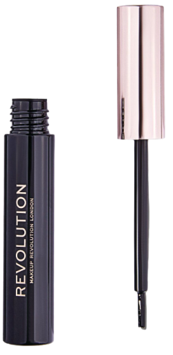 Makeup Revolution Eyebrow Tint 6 gr