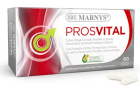 Provital 60 units