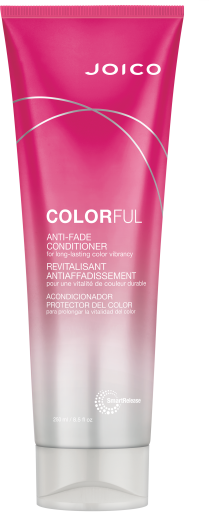 Colorful Anti-Fade Conditioner