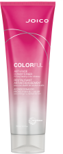 Colorful Anti-Fade Conditioner