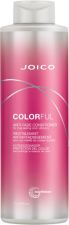 Colorful Anti-Fade Conditioner