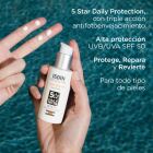 Photo Ultra Age Repair Fusion Water SPF 50 50 ml