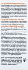 Fotoultra 100 Active Unify SPF 50+ 50ml