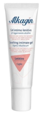 Soothing Intimate Gel 30 ml