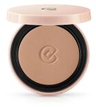 Impeccable Compact Powder 9 gr