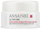 Ultratime Premier Anti-Aging Cream 50 ml