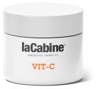 Vit-C cream