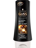 Gliss Ultimate Repair Conditioner