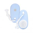 BambooM True Blue Facial Brush