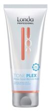 Toneplex Hair Mask 200 ml