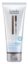 Toneplex Hair Mask 200 ml