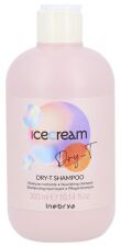 Dry-T Shampoo