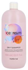 Dry-T Shampoo