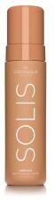 Natural Self-Tanning Foam 200 ml