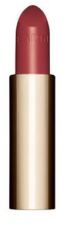 Joli Rouge Lipstick Refill 3.5 gr