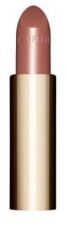 Joli Rouge Brilliant Lipstick Refill 3.5 gr