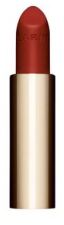 Joli Rouge Matte Lipstick Refill 3.5 gr