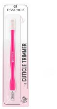 cuticle trimmer