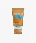 Anthelios XL Wet Skin Gel SPF 50+ 200ml