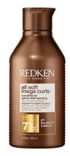 All Soft Mega Curls Conditioner