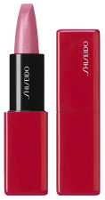 TechnoSatin Lipstick 3.30 gr