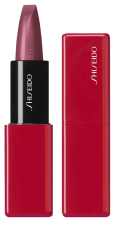 TechnoSatin Lipstick 3.30 gr