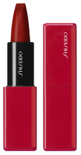 TechnoSatin Lipstick 3.30 gr