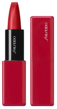 TechnoSatin Lipstick 3.30 gr