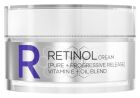 Retinol Daily Protection Cream SPF 20 50 ml