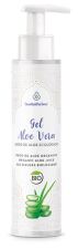 Aloe Vera Gel 100 ml